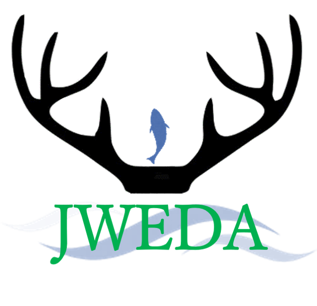 一般社団法人 日本野生環境ドローン協会(JWEDA)